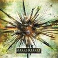 Евгений Джонов