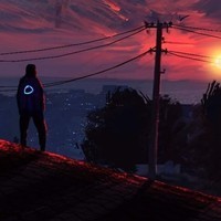 TheBad_Cat