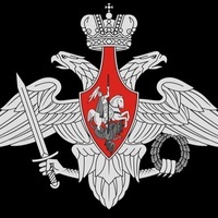 Russian_Military