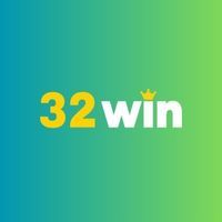 32win 🎖️ Link Truy Cập Chính Thức 32win Update 2025