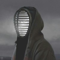 Unknown Error