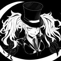 AnonPoster