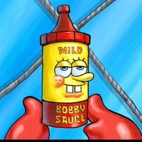 MiIdBobbySauce