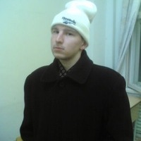 Maxim Lyamin