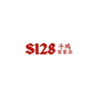 S128