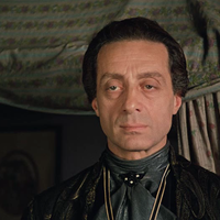 Александр Мамыкин