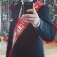 Ruslan Reznik