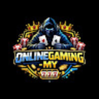 OnlineGaming My