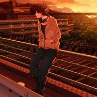 Юрий Биткин