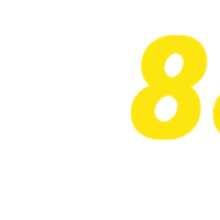 HB88 - NHÀ CÁI CASINO UY TÍN - ĐĂNG KÝ TẢI GAME HB88.RACING 