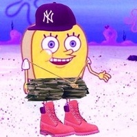 SpongeBroSquareTimbs