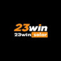 23Win