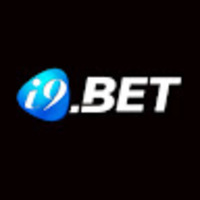 I9bet