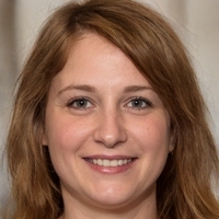 SarahWright