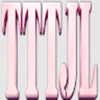 TTTJL