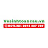 Vệ Sinh Toàn Cầu