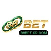 88betgrcom