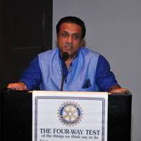 sachinnssharma