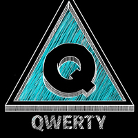 QWERTY