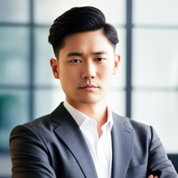 Raymond Kwok
