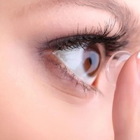 Regular Eye Exam in Staten Island
