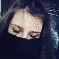 Lyudmila