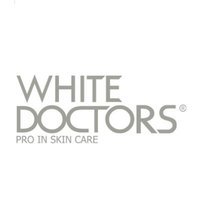 Mỹ Phẩm White Doctors