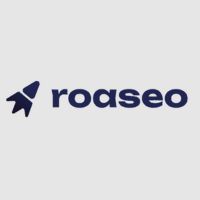 ROA SEO