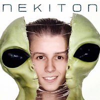 Nekiton
