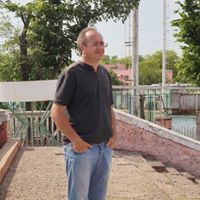 Сергей Анатольевич