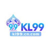 KL99