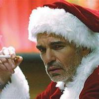 Мистер Андерсон