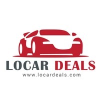 locardeals