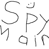 Duke of spook