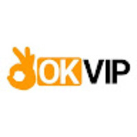 OKVIP - hiokvip - LIÊN MINH CÁC THƯƠNG HIỆU GIẢI TRÍ HÀNG ĐẦU CHÂU Á