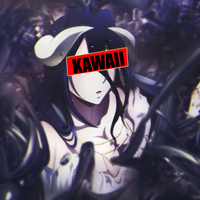 Yaros_Kawaii