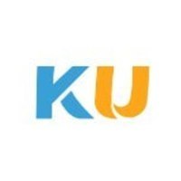 KUBET
