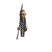 Vikings in Pyjamas