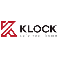 khoadientuklock