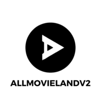 AllMovieLand APK