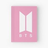 BTS방탄소년단 (Sofia)