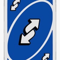 blackfastarrow