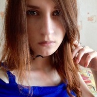 Slash_vamp