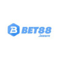 BET88 - ĐĂNG KÝ, ĐĂNG NHẬP, TẢI APP NHÀ CÁI BET88 COM