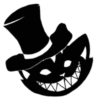 CheshireCat