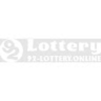 92Lottery
