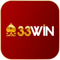 33win