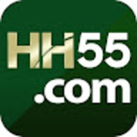 HH55