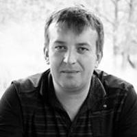 Андрій Ганусич