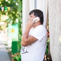 Игорь Артёменко